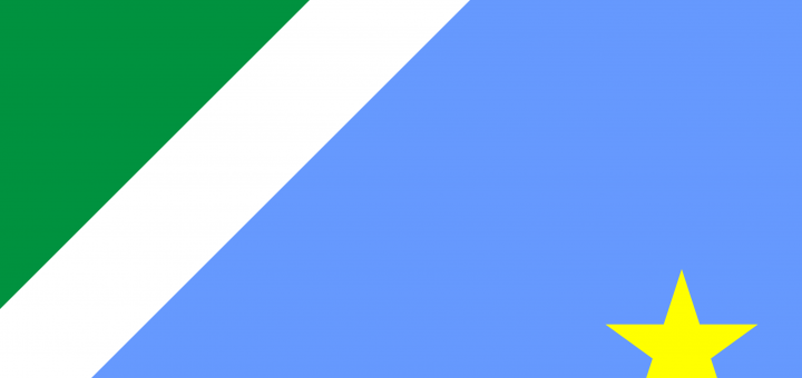 Flag_Bandeira_de_Mato_Grosso
