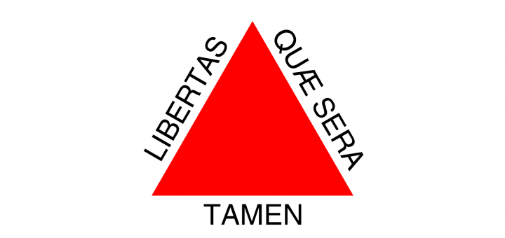 Flag_Bandeira_de_Minas_Gerais