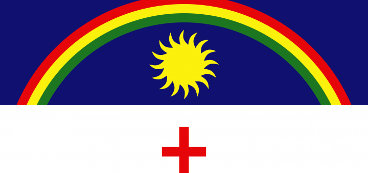 Flag_Bandeira_de_Pernambuco