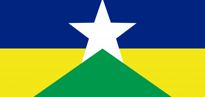 Flag_Bandeira_de_Rondônia.png