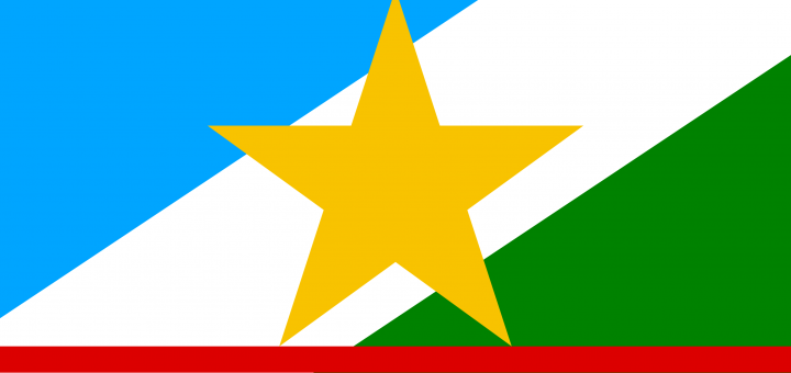 Flag_Bandeira_de_Roraima