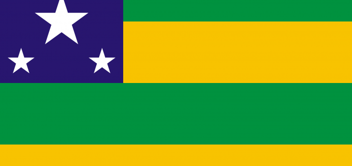 Flag_Bandeira_de_Sergipe