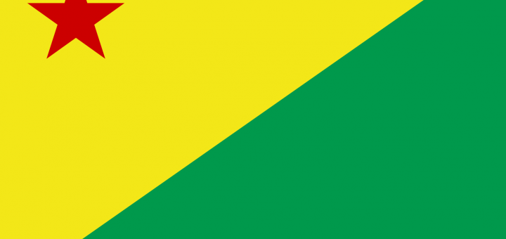 Flag_Bandeira_do_Acre