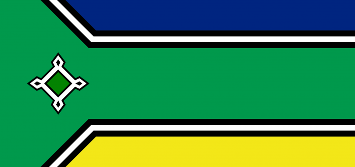 Flag_Bandeira_do_Amapa