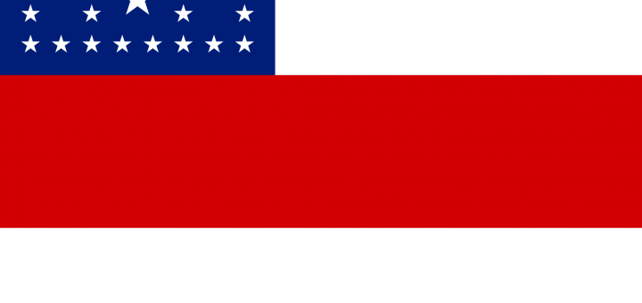 Flag_Bandeira_do_Amazonas