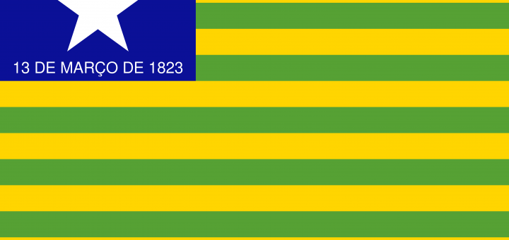 Flag_Bandeira_do_Piaui