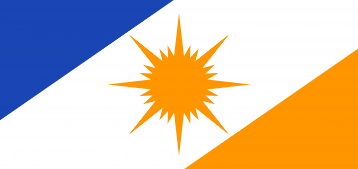 Flag_Bandeira_do_Tocantins
