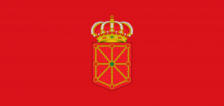 Flag_Bandera_de_Navarra