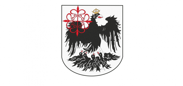 Flag_Bandera_de_la_Ciudad_de_Buenos_Aires