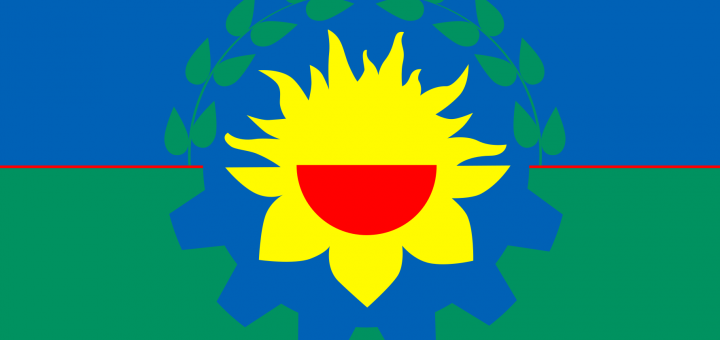 Flag_Bandera_de_la_Provincia_de_Buenos_Aires