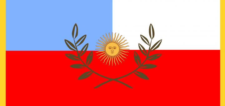 Flag_Bandera_de_la_Provincia_de_Catamarca