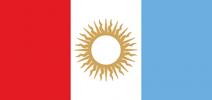 Flag_Bandera_de_la_Provincia_de_Co´rdoba