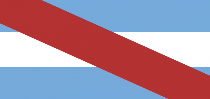 Flag_Bandera_de_la_Provincia_de_Entre_Ríos