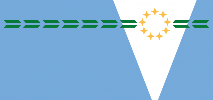 Flag_Bandera_de_la_Provincia_de_Formosa
