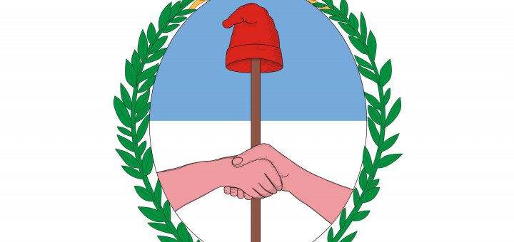 Flag_Bandera_de_la_Provincia_de_Jujuy