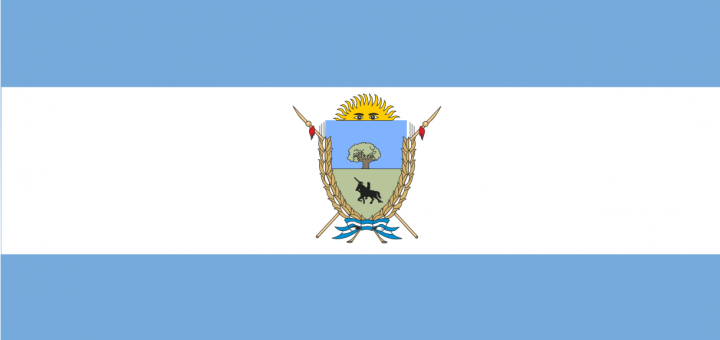 Flag_Bandera_de_la_Provincia_de_La_Pampa