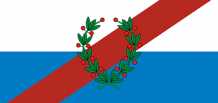 Flag_Bandera_de_la_Provincia_de_La_Rioja