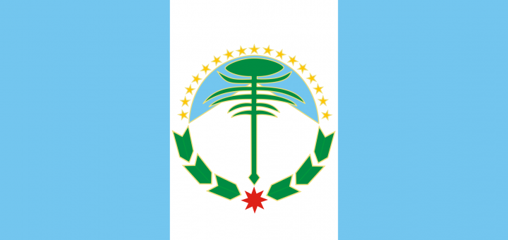 Flag_Bandera_de_la_Provincia_de_Neuque´n