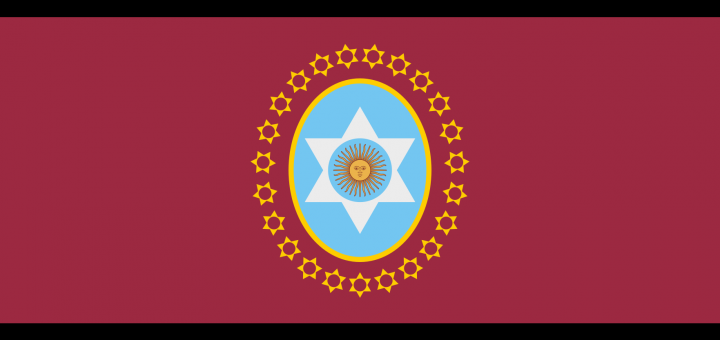 Flag_Bandera_de_la_Provincia_de_Salta