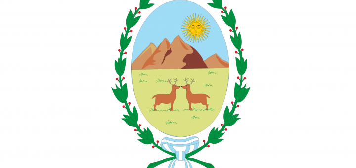 Flag_Bandera_de_la_Provincia_de_San_Luis