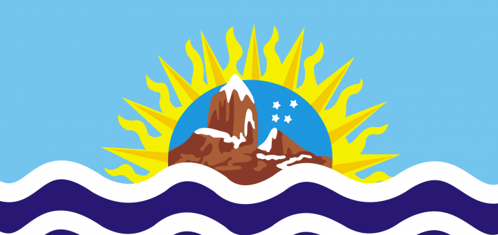 Flag_Bandera_de_la_Provincia_de_Santa_Cruz