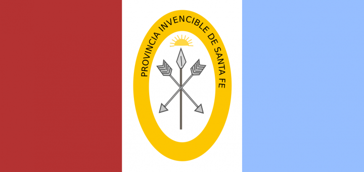 Flag_Bandera_de_la_Provincia_de_Santa_Fe