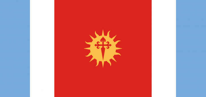 Flag_Bandera_de_la_Provincia_de_Santiago_del_Estero