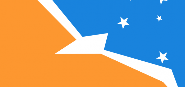 Flag_Bandera_de_la_Provincia_de_Tierra_del_Fuego