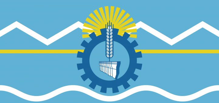 Flag_Bandera_de_la_Provincia_del_Chubut