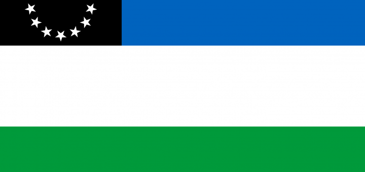 Flag_Bandera_de_la_Provincia_del_Ri´o_Negro