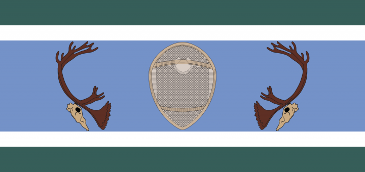 Flag_InnuNation