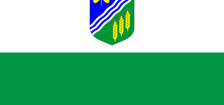 Flag_Jo~gevamaa_lipp