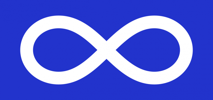Flag_Metis_Blue