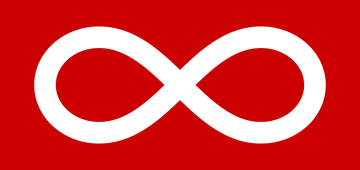 Flag_Metis_Red