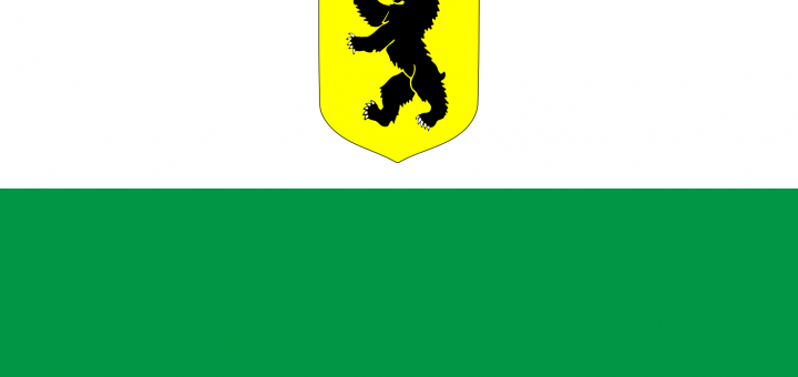 Flag_Pa¨rnumaa_lipp