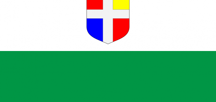 Flag_Raplamaa_lipp