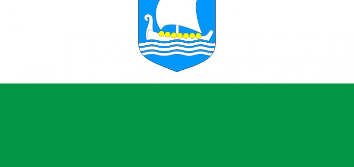 Flag_Saaremaa_lipp