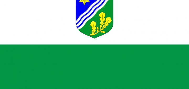 Flag_Tartumaa_lipp