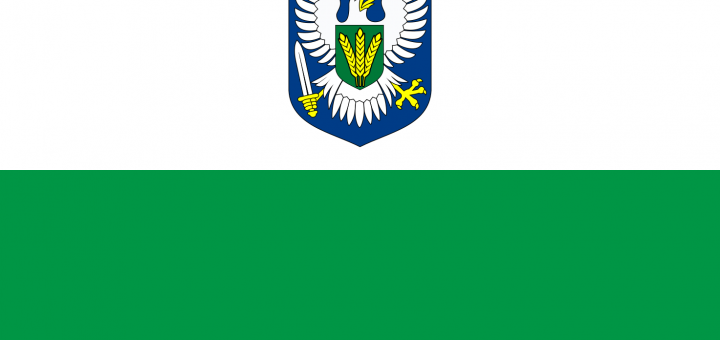 Flag_Viljandimaa_lipp