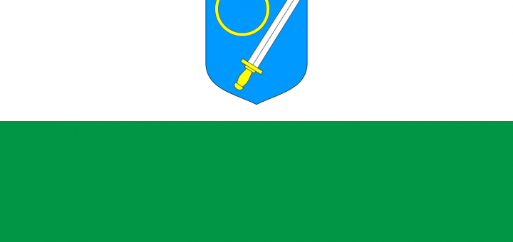 Flag_Vo~rumaa_lipp