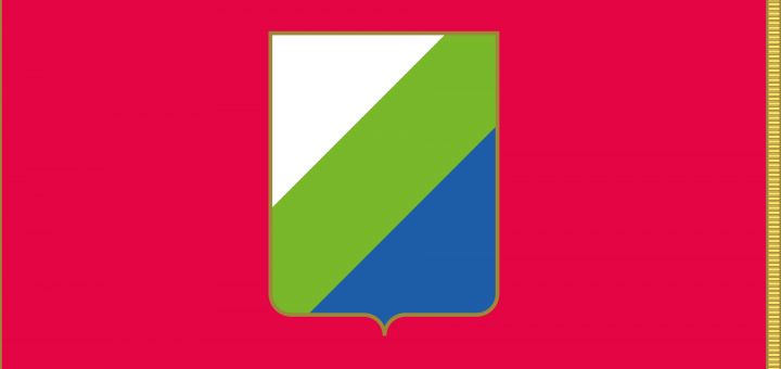 Flag_of_Abruzzo