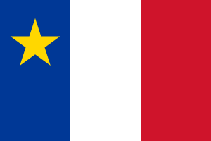 Flag_of_Acadia