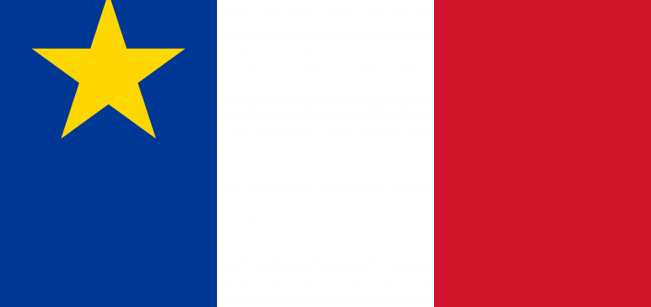 Flag_of_Acadia