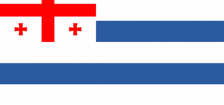Flag_of_Adjara