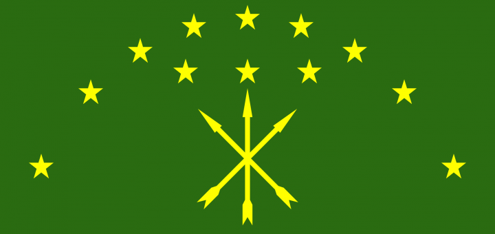 Flag_of_Adygea