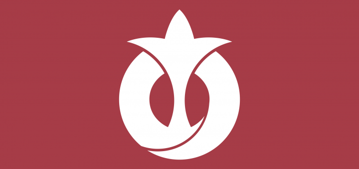 Flag_of_Aichi_Prefecture