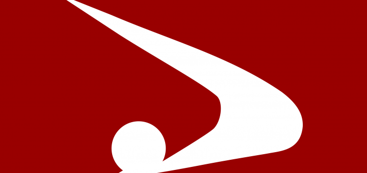Flag_of_Akita_Prefecture