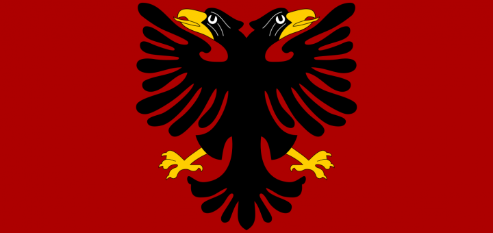 Flag_of_Albania__1920–1926_