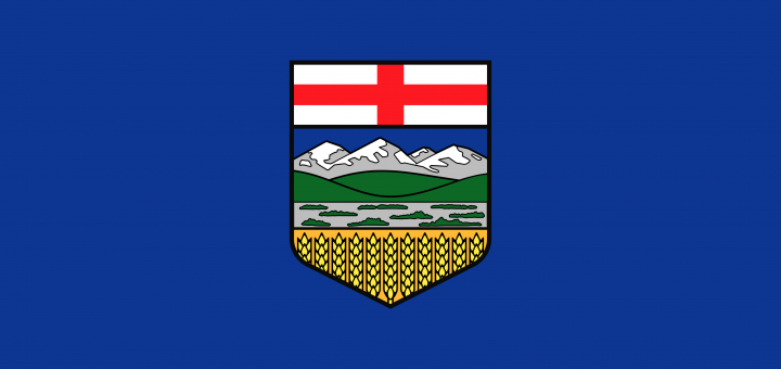 Flag_of_Alberta