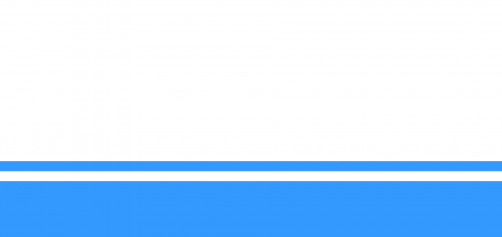 Flag_of_Altai_Republic